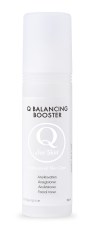 Q for Skin Q Balancing Booster
