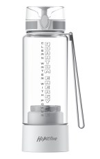 Quantum Energy H2 Active Hydrogen Water Vesipullo