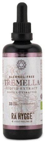 Pienoiskuva R� Hygge Nestem�inen Tremella-sieniuute, alkoholiton, 100 ml