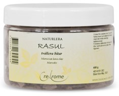 Crearome Rasul-saippuasavi