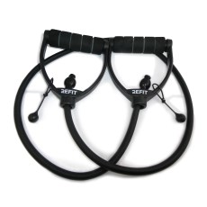 Refit Basic Exertube