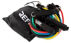 Refit Basic Tube Monisetti