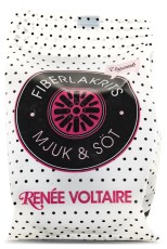 Pienoiskuva Renee Voltaire Kuitulakritsi, 160 g