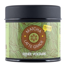 Renee Voltaire Matcha Latte Grade 