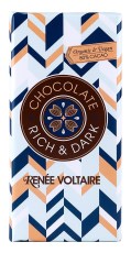 Renee Voltaire Tumma Suklaa 80 % 