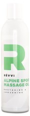 Pienoiskuva Rvvi Alpine Sport Massage Oil, 250 ml