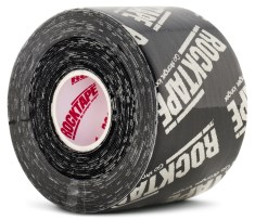 RockTape H2O Kinesiologiteippi 