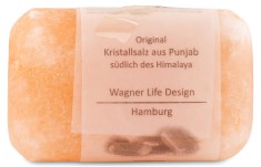 Selamix Suolakivi Deo / Saippua