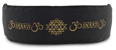 Pienoiskuva Shakti Headband, 1 kpl