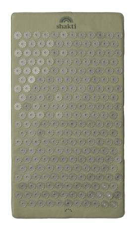 Pienoiskuva Shakti Mat Premium 2.0, Original/Level 2, Tulsi