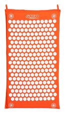 Pienoiskuva Shakti Orginal Akupunktiomatto, 1 kpl, Orange