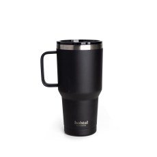 SmartShake Bohtal Insulated Nomad Tumbler