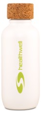 Ecobottle Healthwell