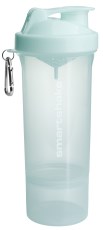 SmartShake Slim Pastelli