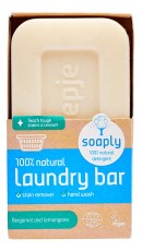 Soaply Pyykkisaippua