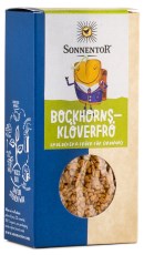 Sonnentor Sarviapilan Siemenet