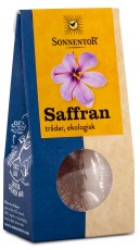 Pienoiskuva Sonnentor Sahrami EKO, 0,5 g