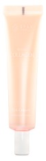 StayWell Vegan Collagen Eye Cream