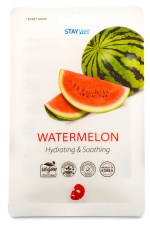 StayWell Vegaaninen Kasvonaamio