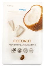 StayWell Vegaaninen Kasvonaamio