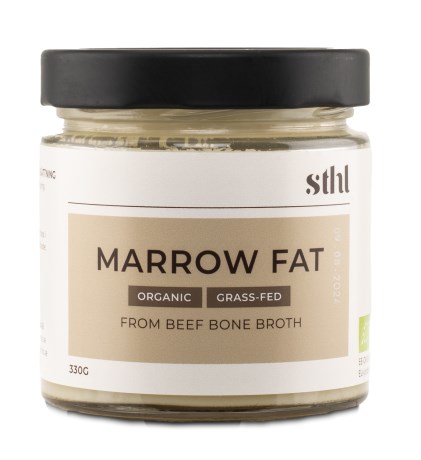Pienoiskuva STHL Marrow Fat, 330g