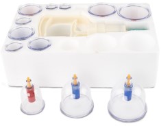 China Dragon Imukupit kuppaukseen