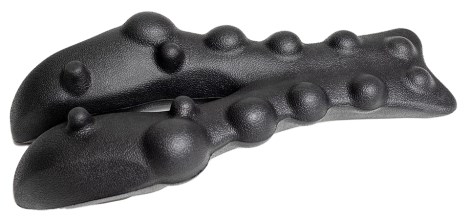 Pienoiskuva Swedish Posture ActiSpine, 1 kpl