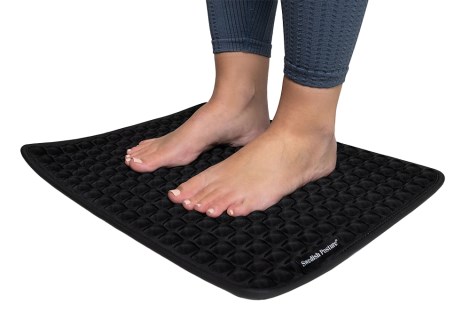 Pienoiskuva Swedish Posture Gelup Cooling Standing Mat, 40 x 26.5 cm