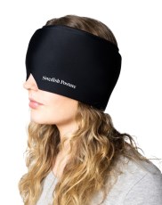 Pienoiskuva Swedish Posturen HeadEaz Pbandeau , 1 kpl