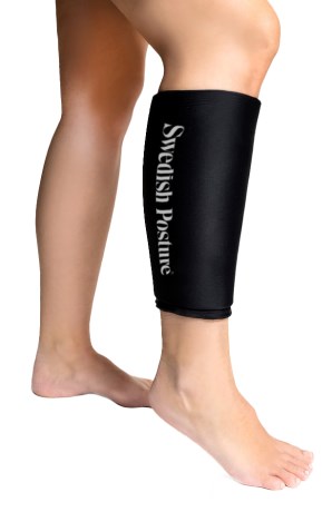 Pienoiskuva Swedish Posture ReCove Viilentv Kehosukka, S