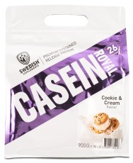 Swedish Supplements Casein