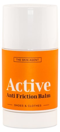 Pienoiskuva The Skin Agent ACTIVE Anti-Hiertym� Puikko, 25 ml