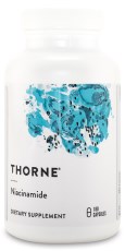 Thorne Niasiiniamidi