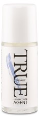 True Organic of Sweden Undercover Agent Deodorant