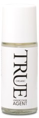 True Organic of Sweden Undercover Agent Deodorant