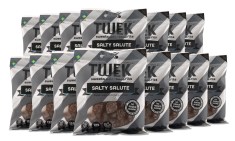 Pienoiskuva Tweek Salty Salute, 15-pack, Salty Salute