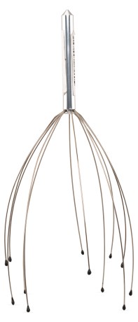 Pienoiskuva Venuray P��nhieronta, 1 kpl