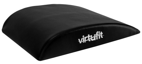Pienoiskuva Virtufit Ab Mat Pro, 1 kpl