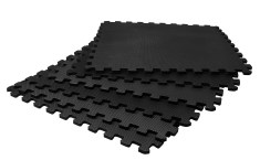 Virtufit Puzzle Mat