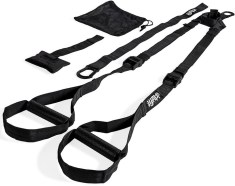 Pienoiskuva Virtufit Suspension Trainer Pro, 1 kpl