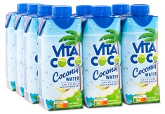 Vita Coco Kookosvesi 