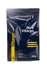 Vitargo Pure
