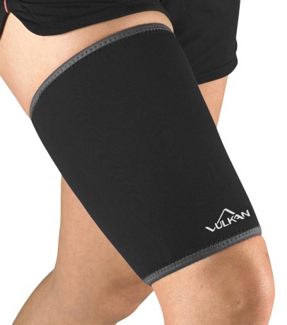 Pienoiskuva Vulkanskydd Classic Reisisuoja, M