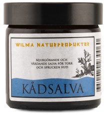 Wilma Naturprodukter Kuusivoide