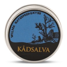 Wilma Naturprodukter Kuusivoide