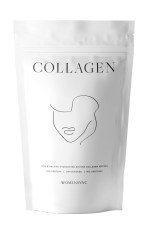 Womensync Collagen