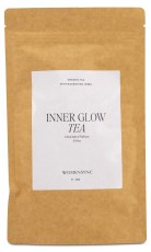 Womensync Inner Glow Tea