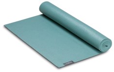 Yogiraj All-round-joogamatto, 6 mm 