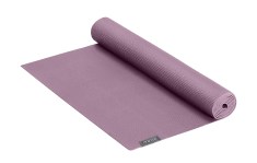 Yogiraj All-round-joogamatto, 6 mm 