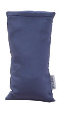 Yogiraj Eye Pillow